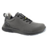 Zapato seguridad PANTER S3 Forza Sporty negro ESD Talla 37