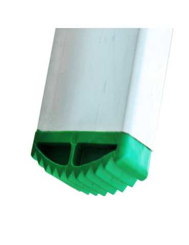 Taco interior para escaleras Escalbibur TES-67X25 ESCALIBUR