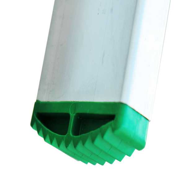 Taco interior para escaleras Escalbibur TES-67X25 ESCALIBUR