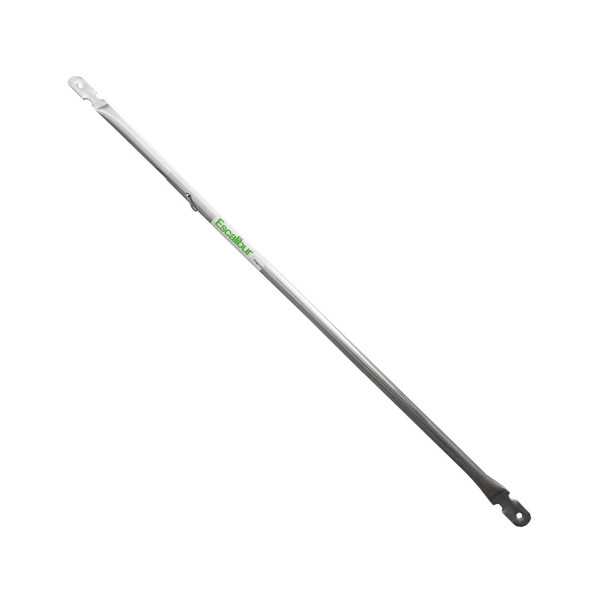 Diagonal horizontal de andamio ES-SUPER ESS-DH ESCALIBUR