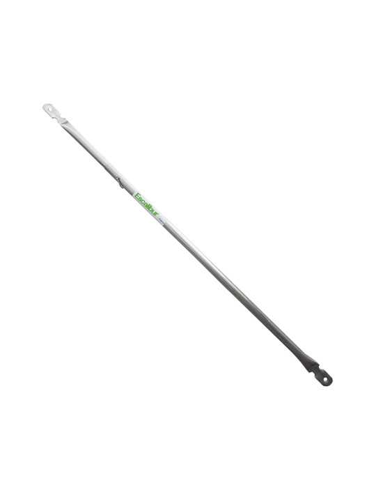 Diagonal horizontal de andamio ES-SUPER ESS-DH ESCALIBUR