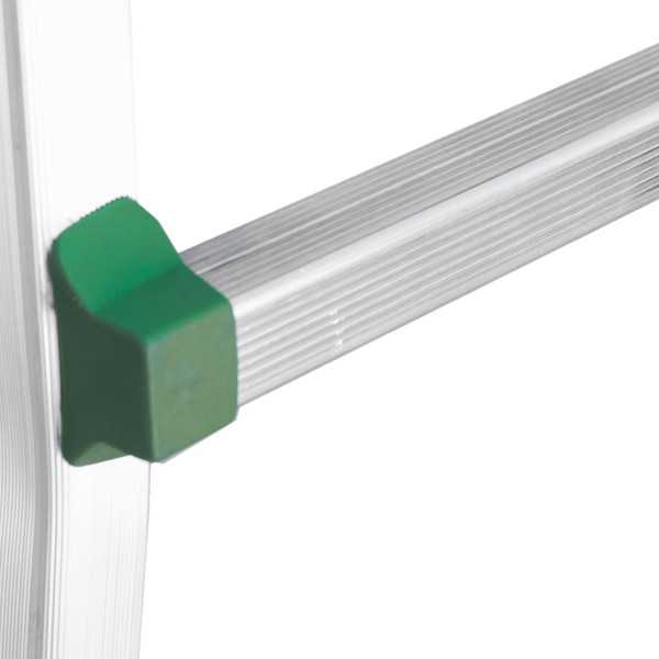 Tapón peldaños para ES-TELES ART-P23-E ESCALIBUR