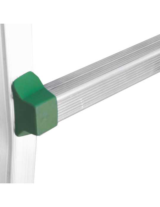 Tapón peldaños para ES-TELES ART-P23-E ESCALIBUR