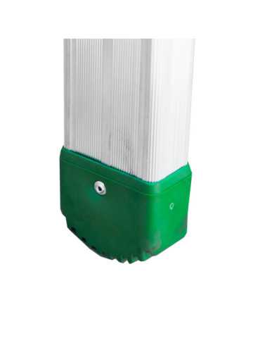 Taco para ES-TELE ART-P21-E ESCALIBUR