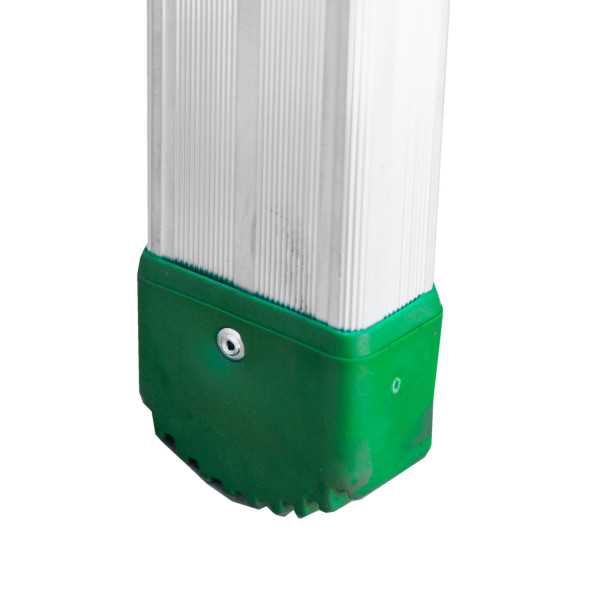 Taco para ES-TELE ART-P21-E ESCALIBUR