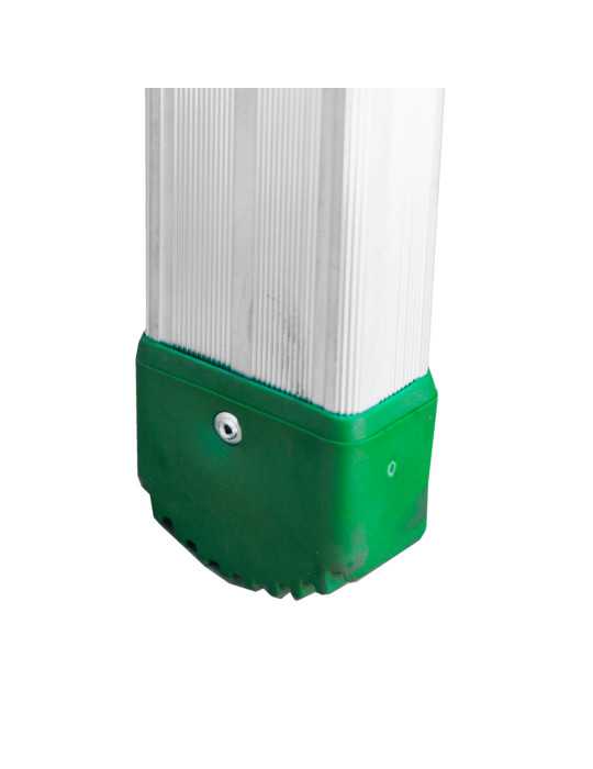 Taco para ES-TELE ART-P21-E ESCALIBUR