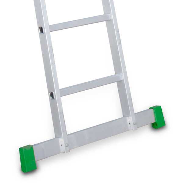 Base estabilizadora para escalera ES-SIMPLE BAS-ES01 ESCALIBUR