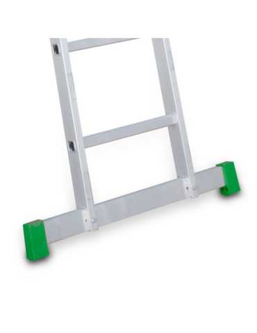 Base estabilizadora ES-DOBLE BAS-ES02 ESCALIBUR