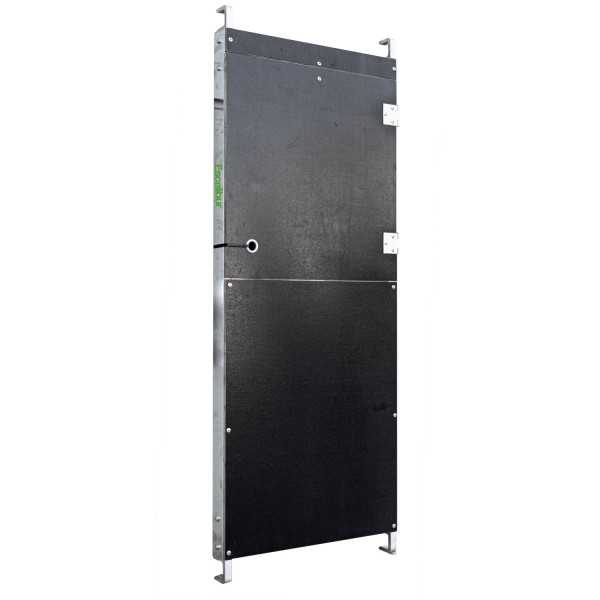 Plataforma con trampilla para andamio ES-SUPER ESS-PLAT ESCALIBUR