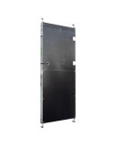 Plataforma con trampilla para andamio ES-SUPER ESS-PLAT ESCALIBUR