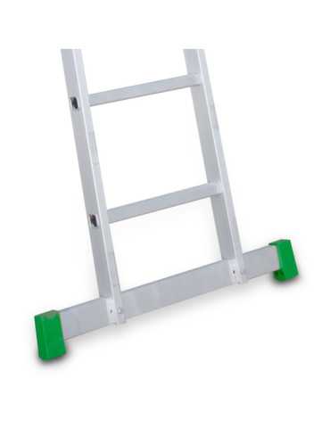 Base estabilizadora ES-SM BAS-ESSM ESCALIBUR