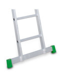 Base estabilizadora ES-SM BAS-ESSM ESCALIBUR