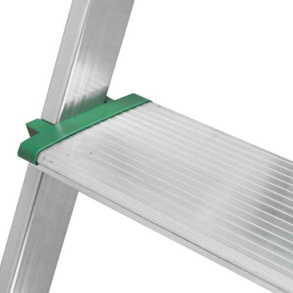 Embellecedor para escaleras ES-CONFORT ART-P24-E1 ESCALIBUR