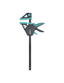 Sargento Monomanual Pro 300 mm WOLFCRAFT