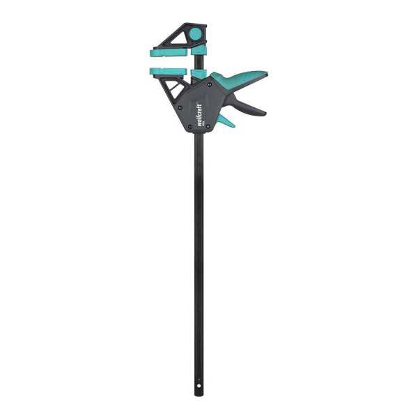 Sargento Monomanual Pro 450 mm WOLFCRAFT