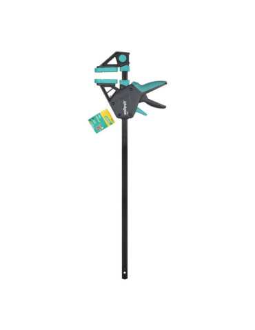 Sargento Monomanual Pro 450 mm WOLFCRAFT 2