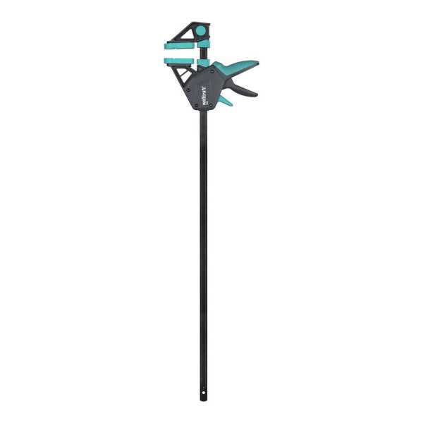 Sargento Monomanual Pro 700 mm WOLFCRAFT