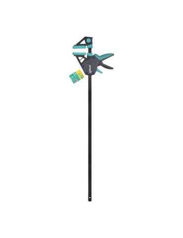 Sargento Monomanual Pro 700 mm WOLFCRAFT 2