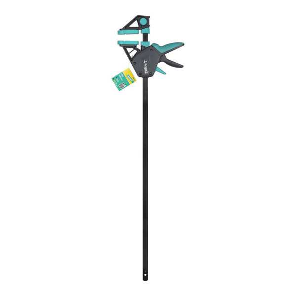 Sargento Monomanual Pro 700 mm WOLFCRAFT