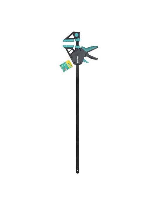Sargento Monomanual Pro 700 mm WOLFCRAFT