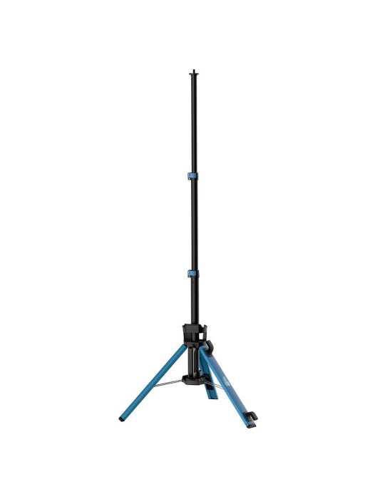 Trípode Profesional para Iluminación TA-170, Plegable, Ø751 x 1706 mm KOMA TOOLS
