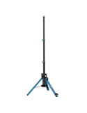 Trípode Profesional para Iluminación TA-170, Plegable, Ø751 x 1706 mm KOMA TOOLS