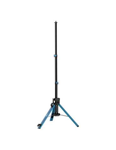 Trípode Profesional para Iluminación TA-170, Plegable, Ø751 x 1706 mm KOMA TOOLS 2