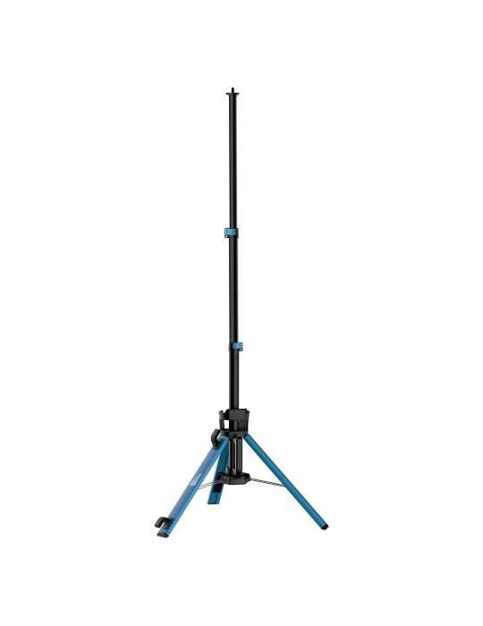 Trípode Profesional para Iluminación TA-170, Plegable, Ø751 x 1706 mm KOMA TOOLS
