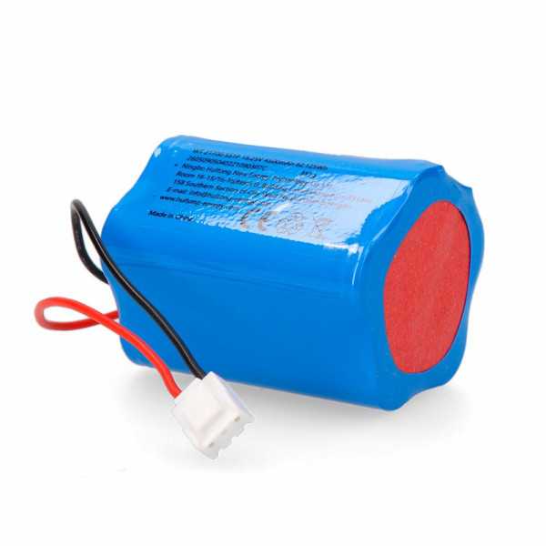 Batería de Recambio para Lámpara LP-50 KOMA TOOLS