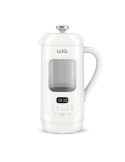 Batidora Multifunción con Cocción, Blanca, 1 l LAICA