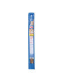 Varilla de Soldadura 5% Plata, CUPAG5, Ø 2 mm, L 500 mm, 250 g SUPER EGO