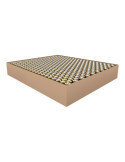 Pila Alcalina Industrial Pro AA - LR06 1,5V Oem Ø14,5 x 50,5 mm, Caja 500 uds VARTA