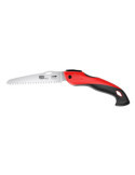 Serrucho Plegable de Poda, Modelo 602, Hoja Recta 16 cm FELCO
