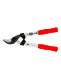 Tijera de Poda de Dos Manos, Modelo 211-40, tipo Bypass, Capacidad de Corte Hasta Ø35 mm FELCO