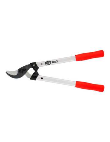 Tijera de Poda de Dos Manos, Modelo 211-50, tipo Bypass, Capacidad de Corte Hasta Ø35 mm FELCO