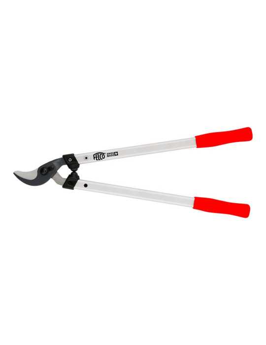 Tijera de Poda de Dos Manos, Modelo 211-60, tipo Bypass, Capacidad de Corte Hasta Ø35 mm FELCO