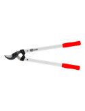 Tijera de Poda de Dos Manos, Modelo 211-60, tipo Bypass, Capacidad de Corte Hasta Ø35 mm FELCO