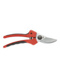 Tijera de Poda, Modelo 171L, para Mano Grande, Capacidad de Corte Hasta Ø25 mm FELCO