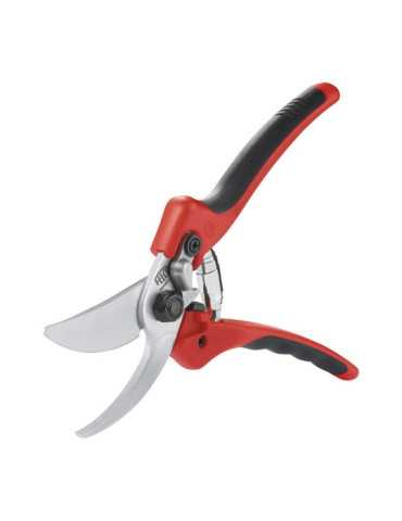 Tijera de Poda, Modelo 171L, para Mano Grande, Capacidad de Corte Hasta Ø25 mm FELCO 2