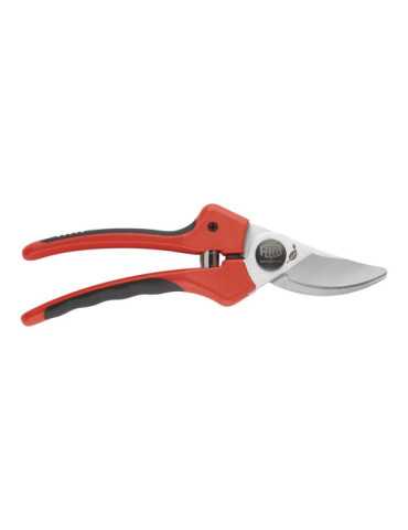 Tijera de Poda, Modelo 171M, para Mano Mediana, Capacidad de Corte Hasta Ø20 mm FELCO