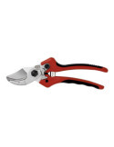 Tijera de Poda de Yunque, Modelo 171M-A, para Mano Mediana, Capacidad de Corte Hasta Ø20 mm FELCO