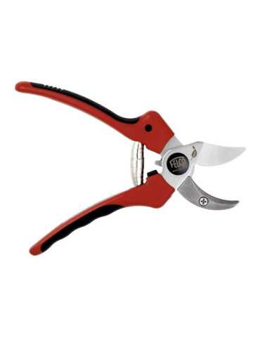 Tijera de Poda de Yunque, Modelo 171M-A, para Mano Mediana, Capacidad de Corte Hasta Ø20 mm FELCO 2