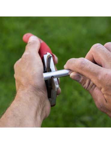 Herramienta Modelo 905 para Mantenimiento Tijeras de Poda FELCO 2