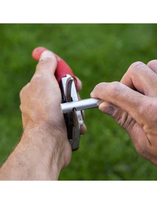 Herramienta Modelo 905 para Mantenimiento Tijeras de Poda FELCO