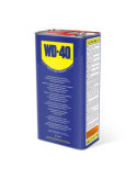 Lubricante Multiuso en Lata de 5 L WD40