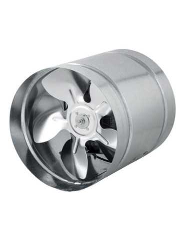 Ventilador de Conducto, Modelo aRw, Ø 150 mm, 32 W AIRROXY
