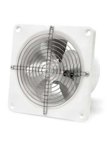 Ventilador de Conducto, Modelo aRk, Ø 200 mm, 32 W AIRROXY