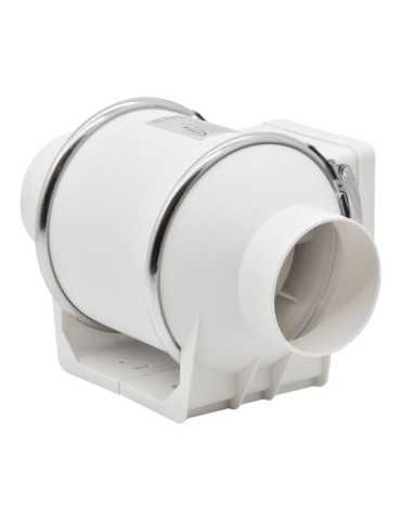 Ventilador de Conducto, Modelo aRil Eco, Ø 100 mm, 30 W AIRROXY 2