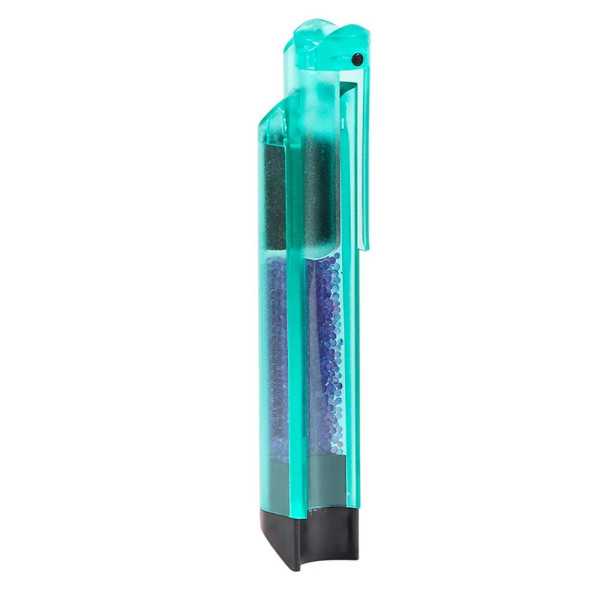 Filtro Antihumedad Pcp Dry Pack para Bomba Pcp GAMO