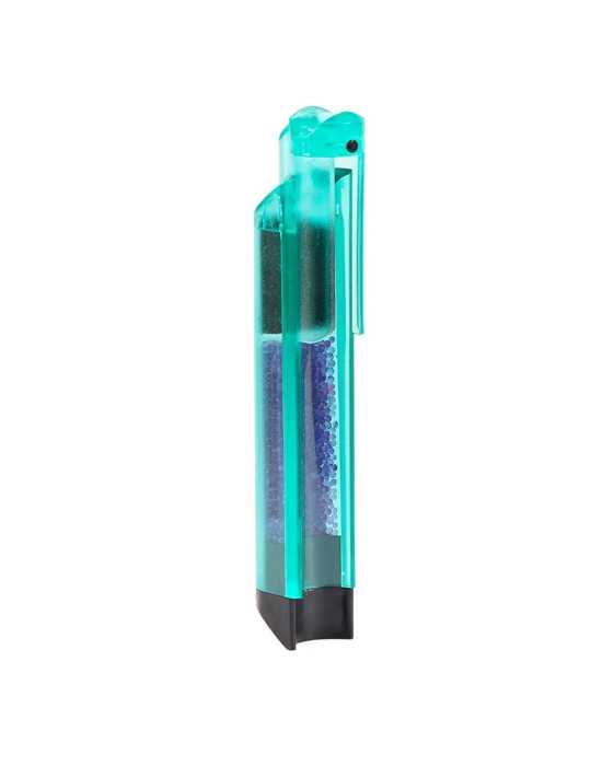 Filtro Antihumedad Pcp Dry Pack para Bomba Pcp GAMO